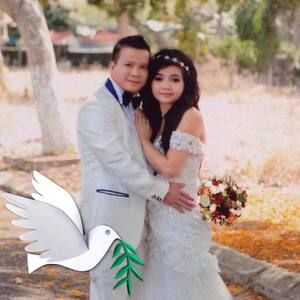 Meet your Posher, Vu